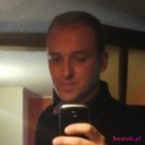 hoodyakov, Male, 37 years, Świdnica