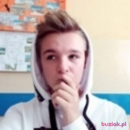 Marvik, Male, 25 years, Chrzanów
