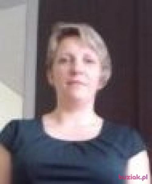 paola12, Kobieta, 48 lat, Łódź