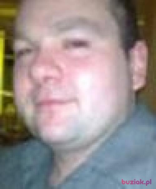 szacun24, Male, 42 years, Biskupiec