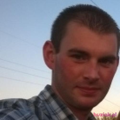 rakso85, Male, 41 years, Białystok