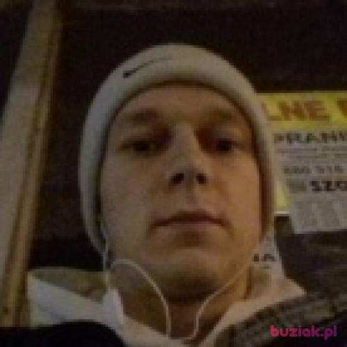xxKacper92xx, Mężczyzna, 34 lata, Warszawa
