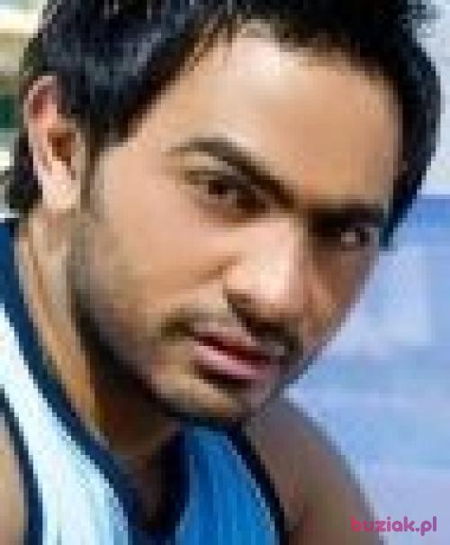 ahmad, Mężczyzna, 33 lata, Łódź