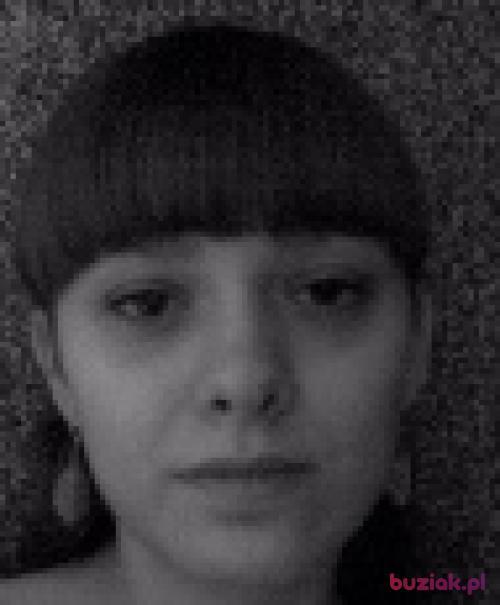 paulinas1, Female, 40 years, wielkopolskie