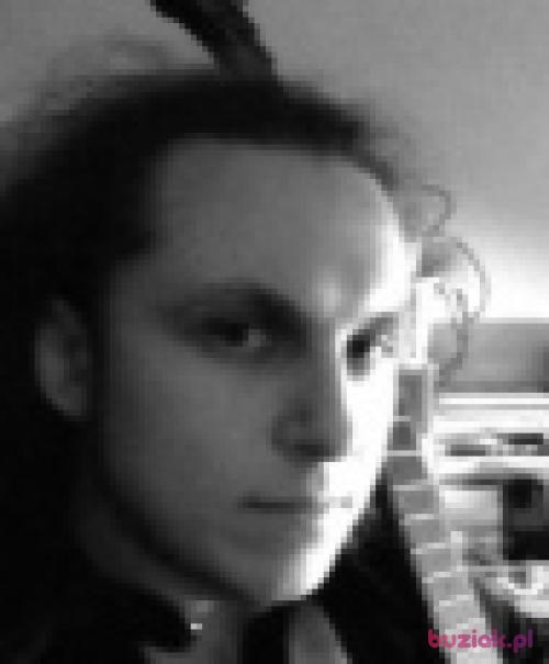 RogueVI, Male, 32 years, Warszawa