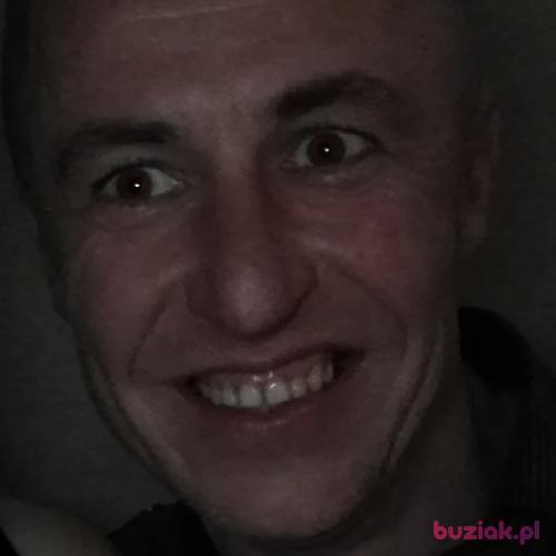 Andrzej19838, Male, 43 years, Lubin