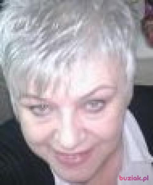 alicja2901, Female, 73 years, Warszawa