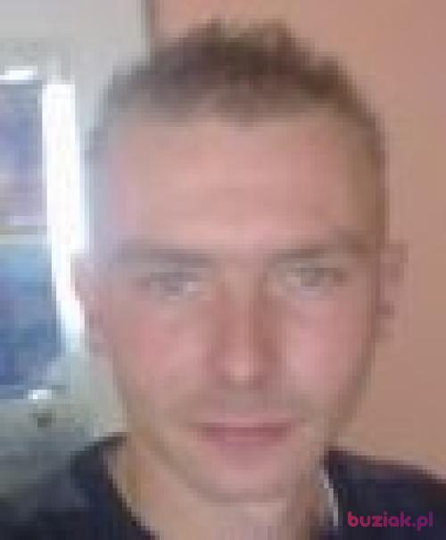 jarekkkk, Male, 39 years, Częstochowa