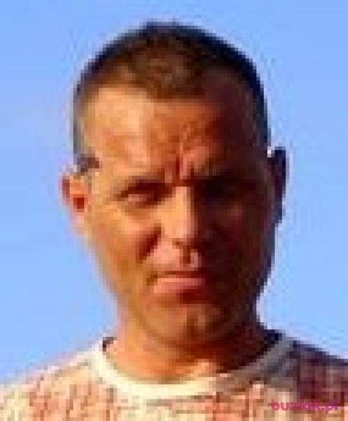 tomiikx, Mężczyzna, 54 lata, Bogatynia