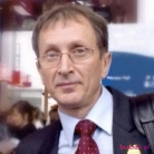 wedrowiec9, Male, 63 years, Będzin