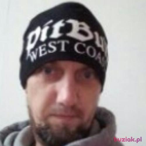 Kuba409, Male, 45 years, Kingston upon Hull