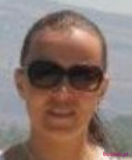 Nelka1, Female, 50 years, Antwerpia