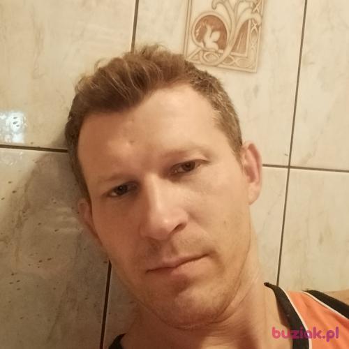 ponaddto, Male, 35 years, Częstochowa