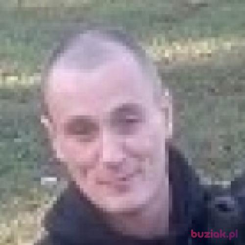 Maciek0606, Male, 41 years, Kielce