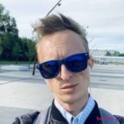 MaximMax, Mężczyzna, 38 lat, Wrocław