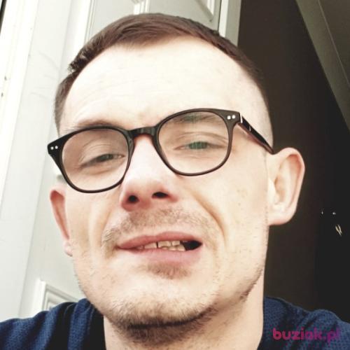 lukasz8510, Male, 40 years, Slough