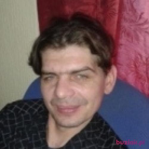 neo371, Male, 51 years, Sosnowiec