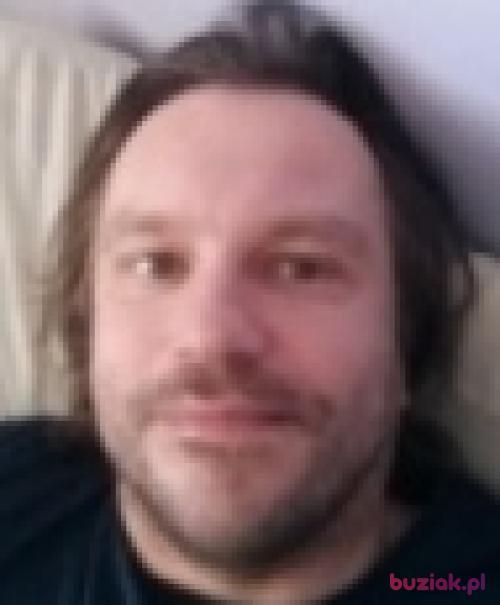 Wottek, Male, 48 years, Chicago