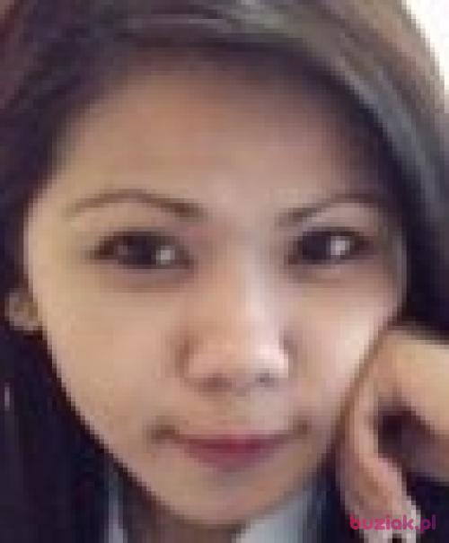 marie8, Kobieta, 39 lat, Wielka Brytania