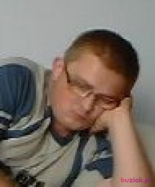 sebastian1985, Male, 41 years, Knurów