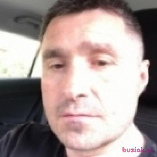 monek11, Male, 56 years, Legnica