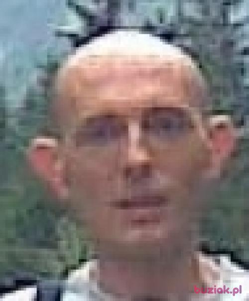 Rynio75, Male, 51 years, Edinburgh