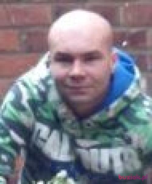 koliber78, Male, 48 years, Lincoln