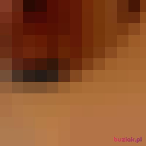 Adam89u, Male, 36 years, Chorzów