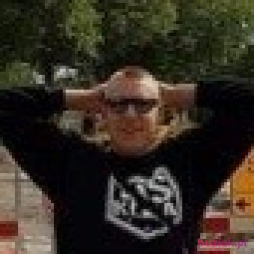 blondyn1988, Male, 37 years, Utrecht