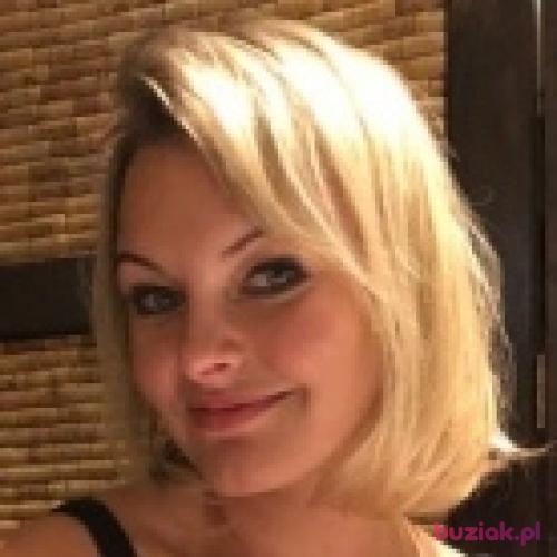 tynka1, Female, 42 years, Wysoka