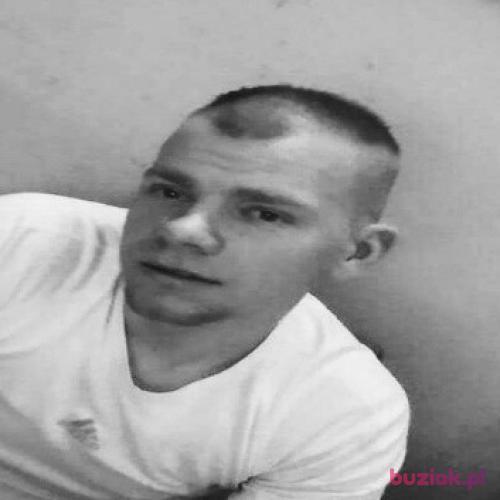 Damian15lux, Male, 38 years, Gniezno
