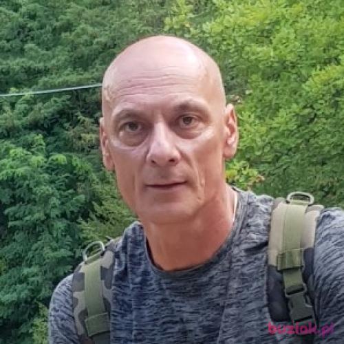 bartek10lux, Mężczyzna, 56 lat, Tarnobrzeg