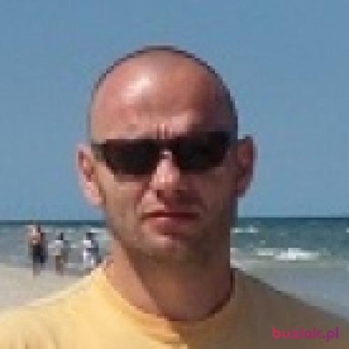 Aro12345, Male, 51 years, Bydgoszcz