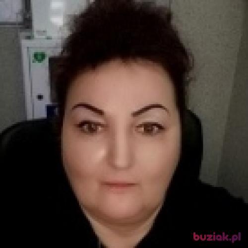 Piwnooka69, Female, 57 years, Piotrków Trybunalski