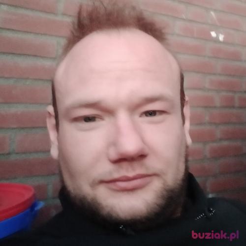 Stefan1234xxx, Male, 35 years, Arcen