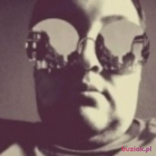 markos7, Male, 27 years, Bytom