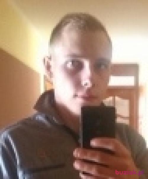 mrkarolh, Mężczyzna, 32 lata, Wrocław