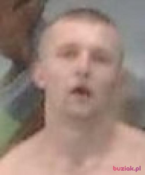 Walentyn, Male, 34 years, Piła