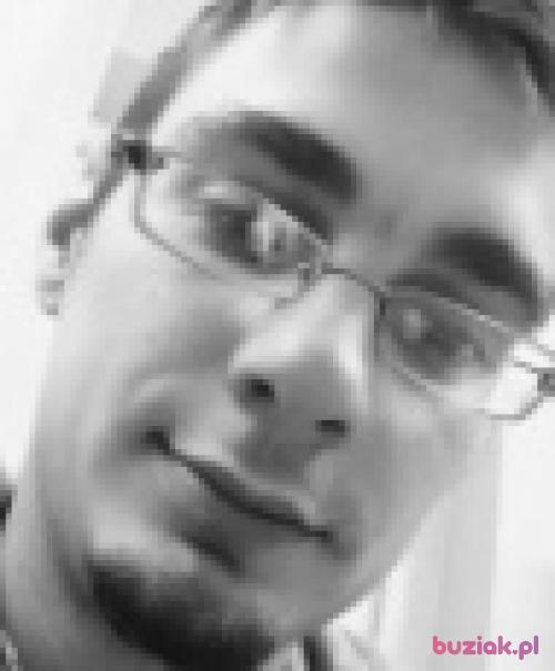 Patrykmix24, Male, 32 years, Gniezno