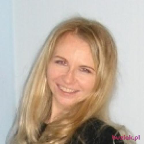 buzi123, account.gender_null, 46 years, Tarnowskie Góry