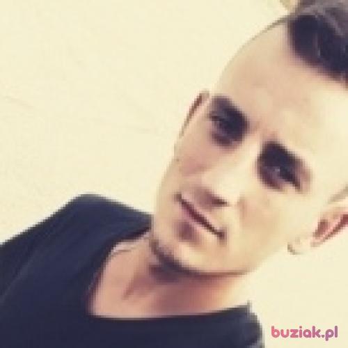 Misiaczek1994, Male, 31 years, Mielec