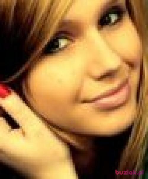 sara12, Female, 30 years, Lubsko