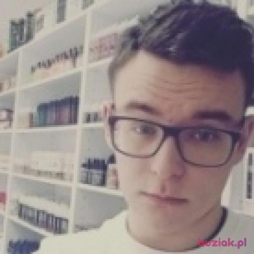 NickyBBX, Male, 28 years, Grodzisk Wielkopolski