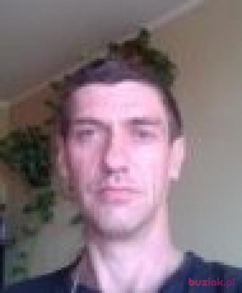 jamacha, Male, 51 years, Starogard Gdański