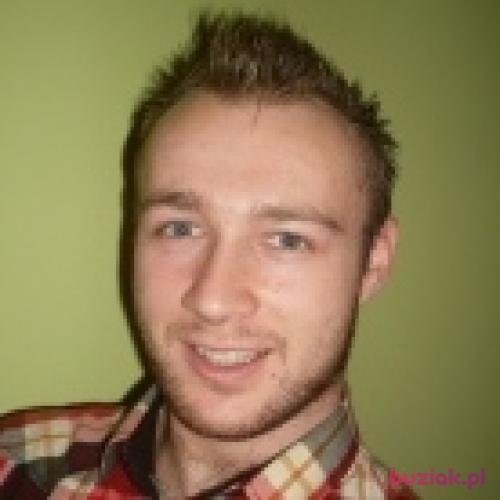 krzychu251, Male, 35 years, Pszczyna