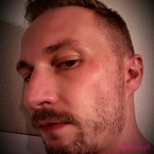 Salvo88, Male, 38 years, Gniezno