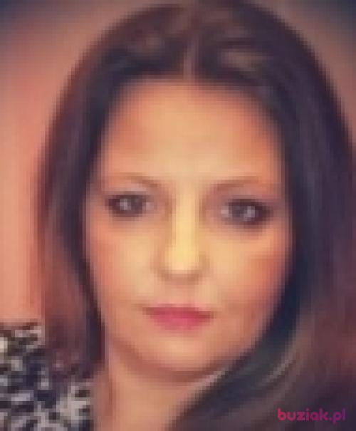 Quadlin, Kobieta, 49 lat, mazowieckie