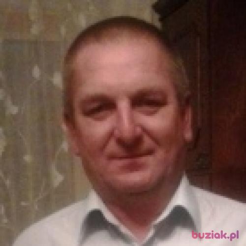 mis9, Male, 65 years, mazowieckie