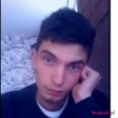 Oczymogazwodzic, Mężczyzna, 31 lat, Gdańsk