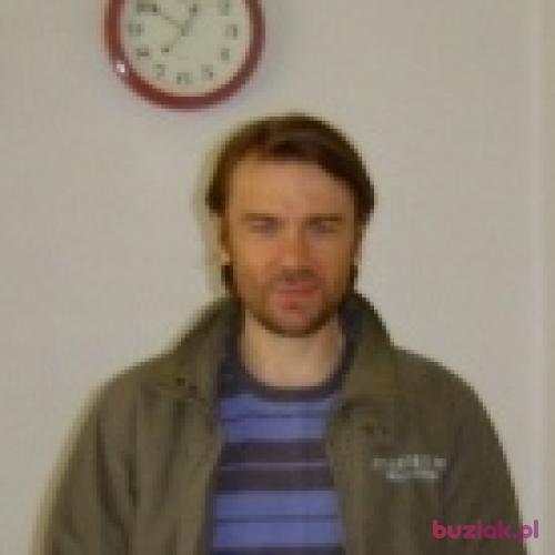 diego11, Male, 48 years, śląskie